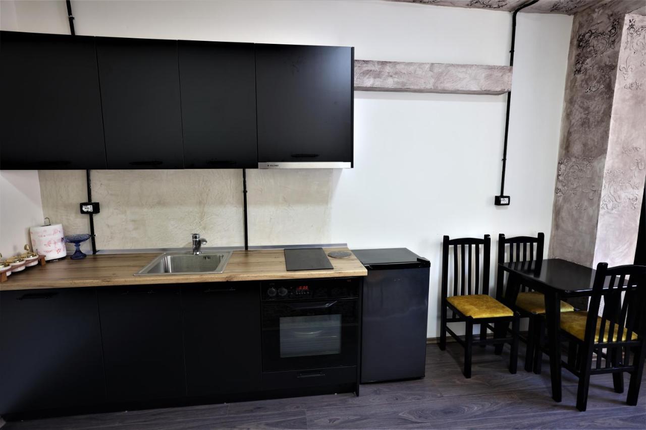 Lovely Studio In Tirana #1 Ngoại thất bức ảnh